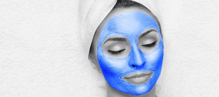 facials