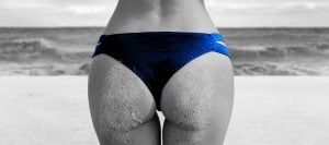 Cellulite reduction in NH