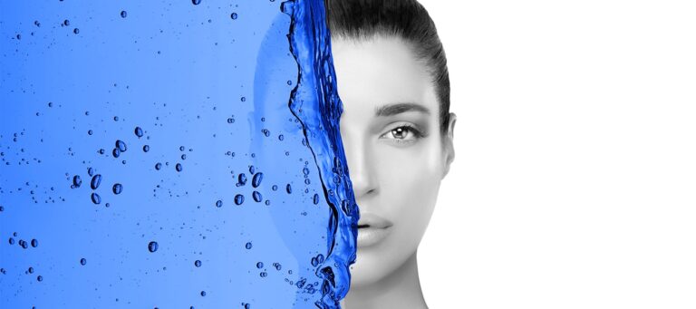 Chemical Peels