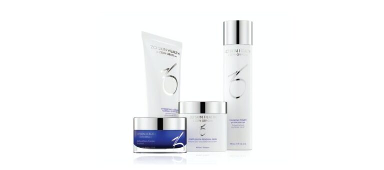 ZO Skin Health
