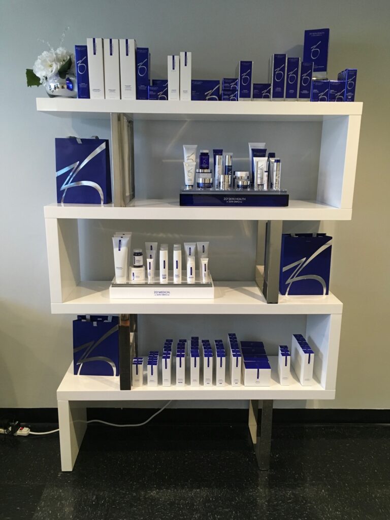 How do I prepare for Laser Treatment