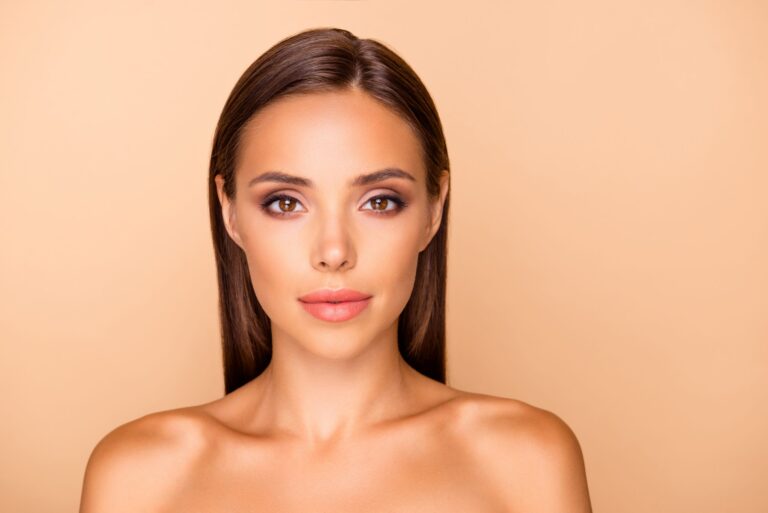 Delle Chiaie cosmetic medicine
