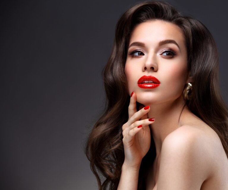 Aqua Gold it is the new Micro-Needling!