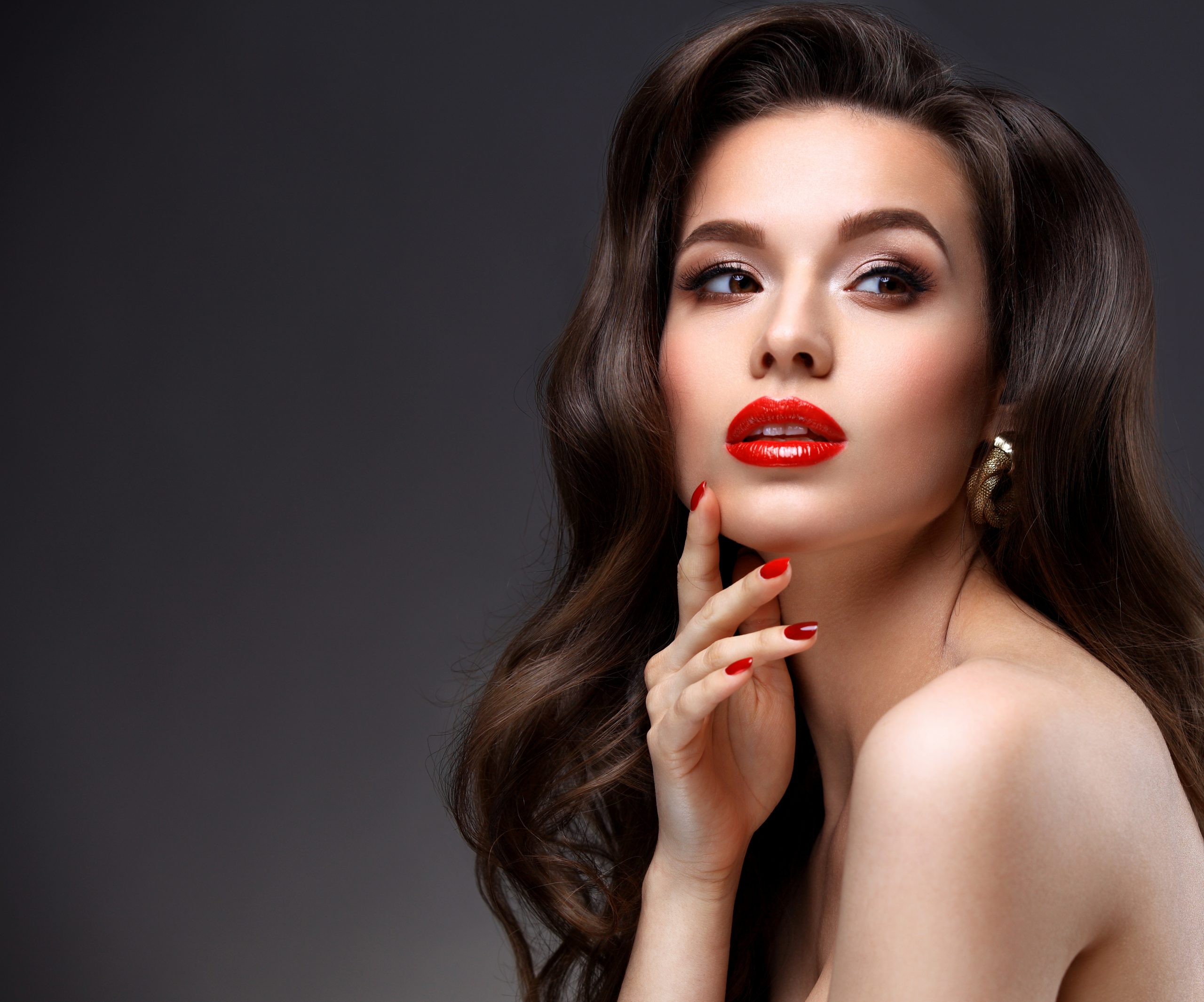 Aqua Gold it is the new Micro-Needling!
