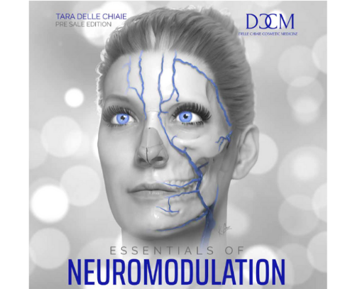 Research & Publications - Essentials in Neuromodulation Book