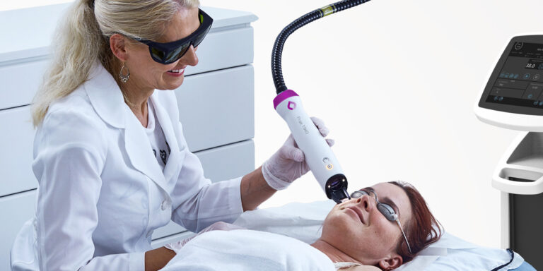 Frax Laser: Everything You Need to Know About it Before Going for It