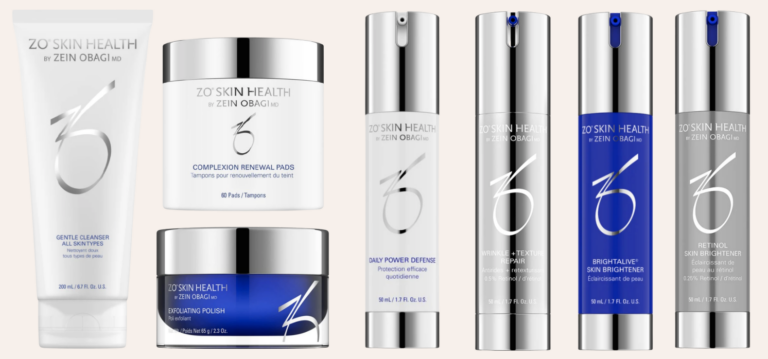 The Complete Guide to Your CO2 Treatment | Delle Chiaie Cosmetic Medicine