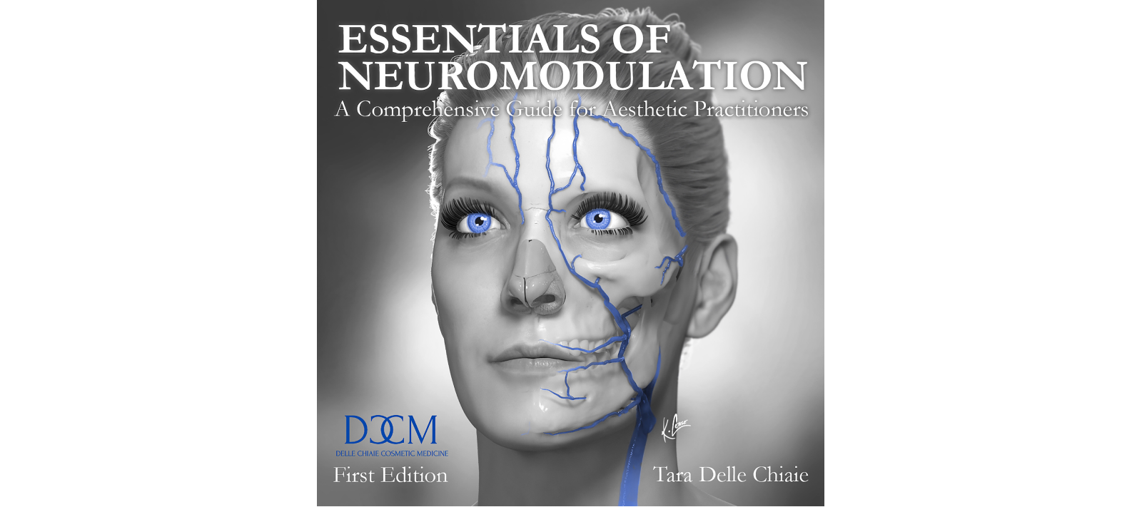 Essentials in Neuromodulation Book