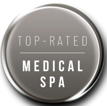 Top rated med spa