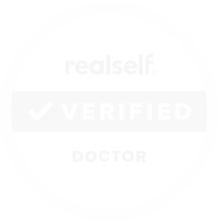 Real Self Badge
