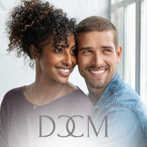 Hormone Therapy